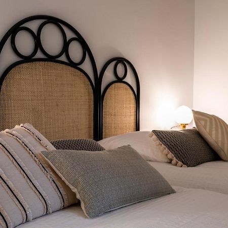 Casa Di Angeli Hotel Corbara Kültér fotó