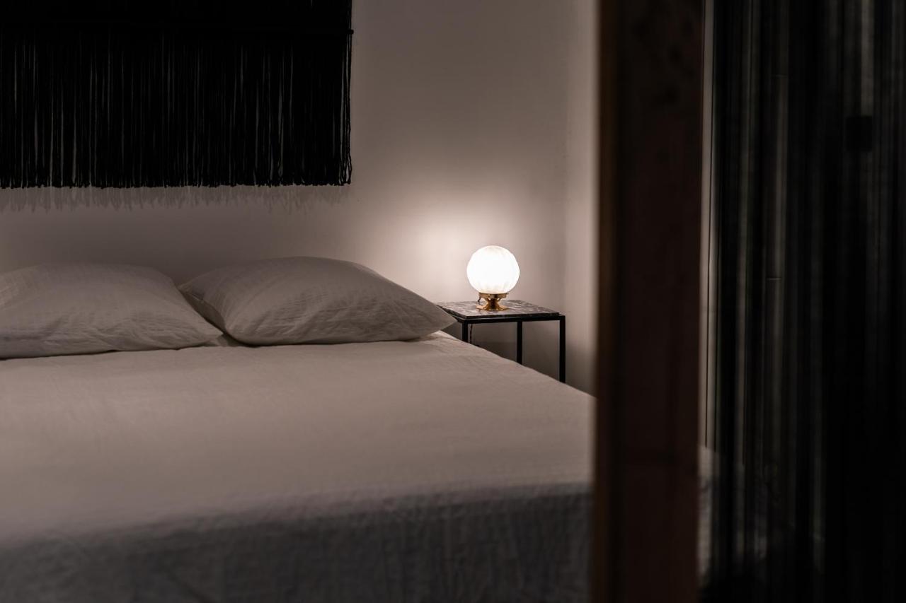 Casa Di Angeli Hotel Corbara Kültér fotó