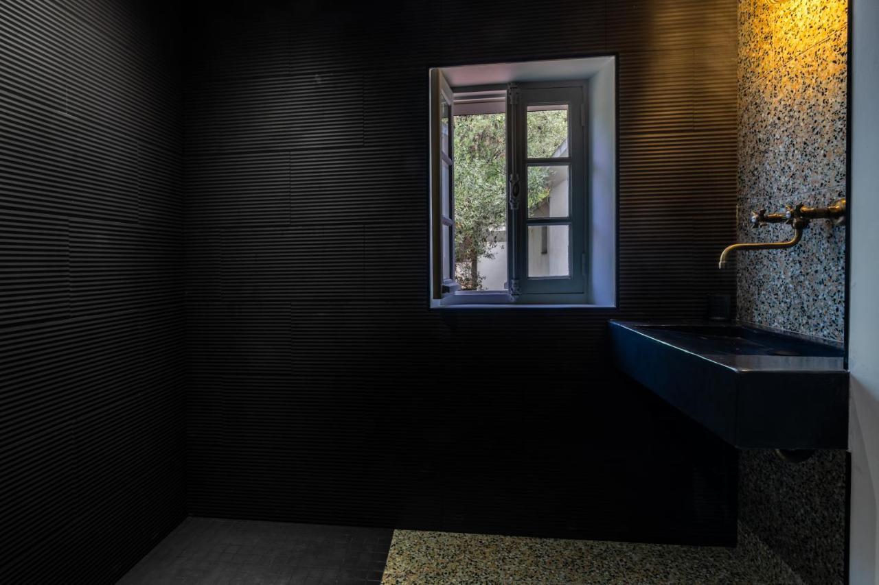 Casa Di Angeli Hotel Corbara Kültér fotó