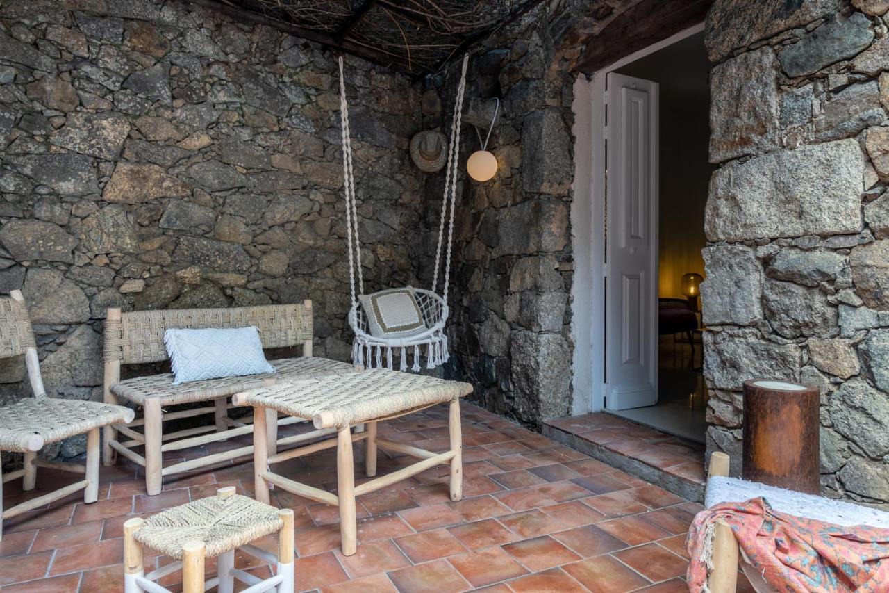 Casa Di Angeli Hotel Corbara Kültér fotó