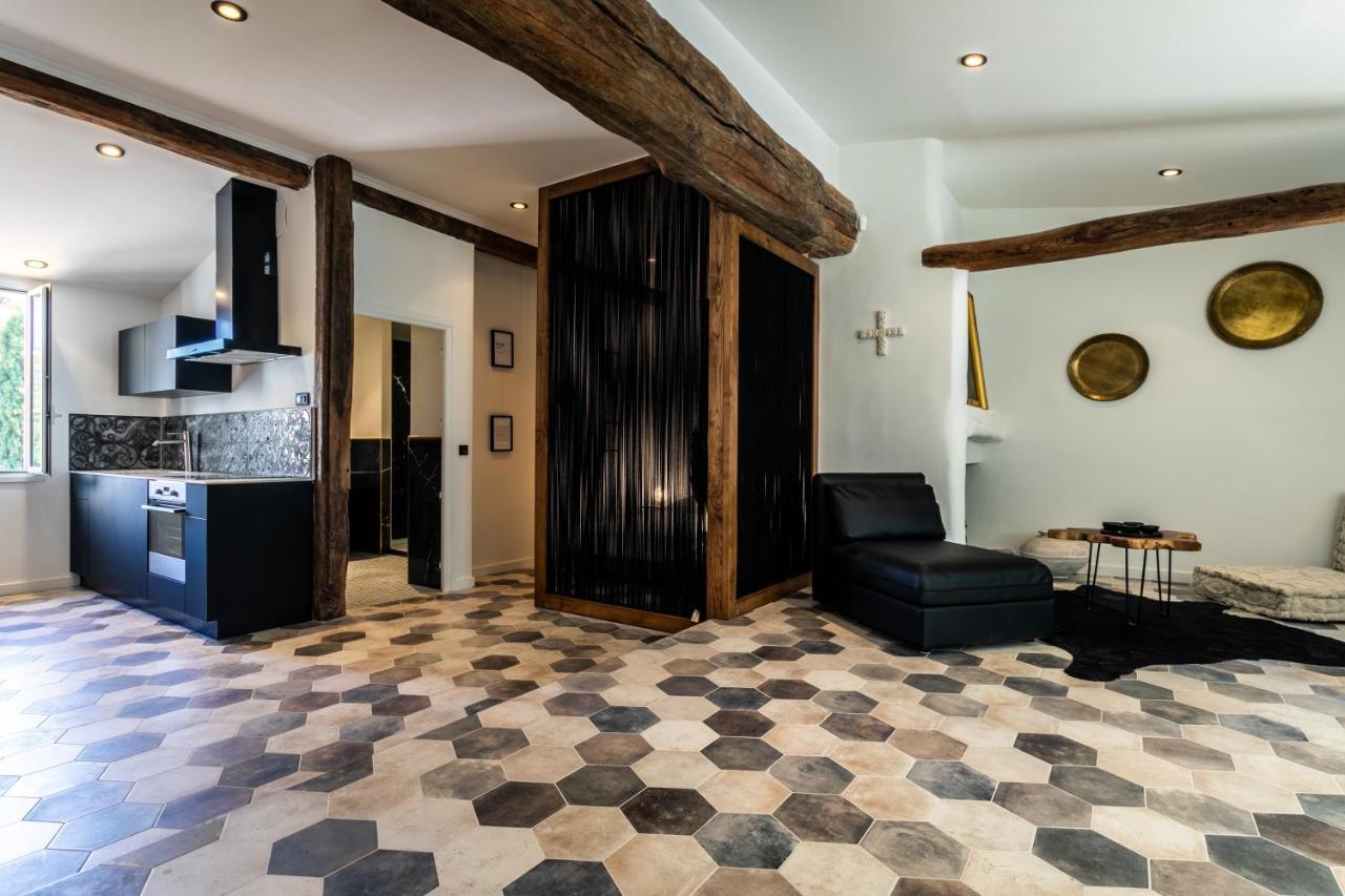 Casa Di Angeli Hotel Corbara Kültér fotó