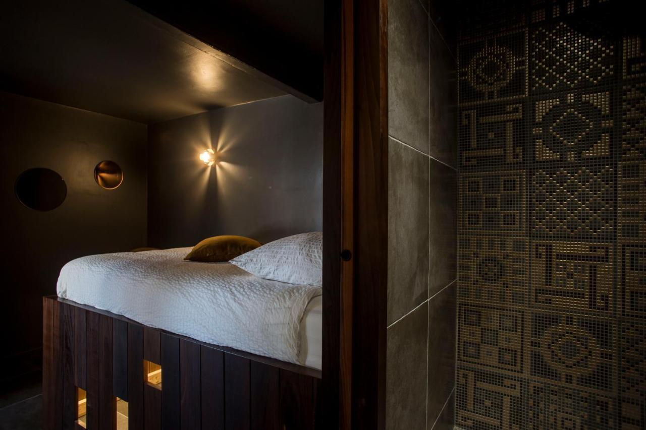 Casa Di Angeli Hotel Corbara Kültér fotó