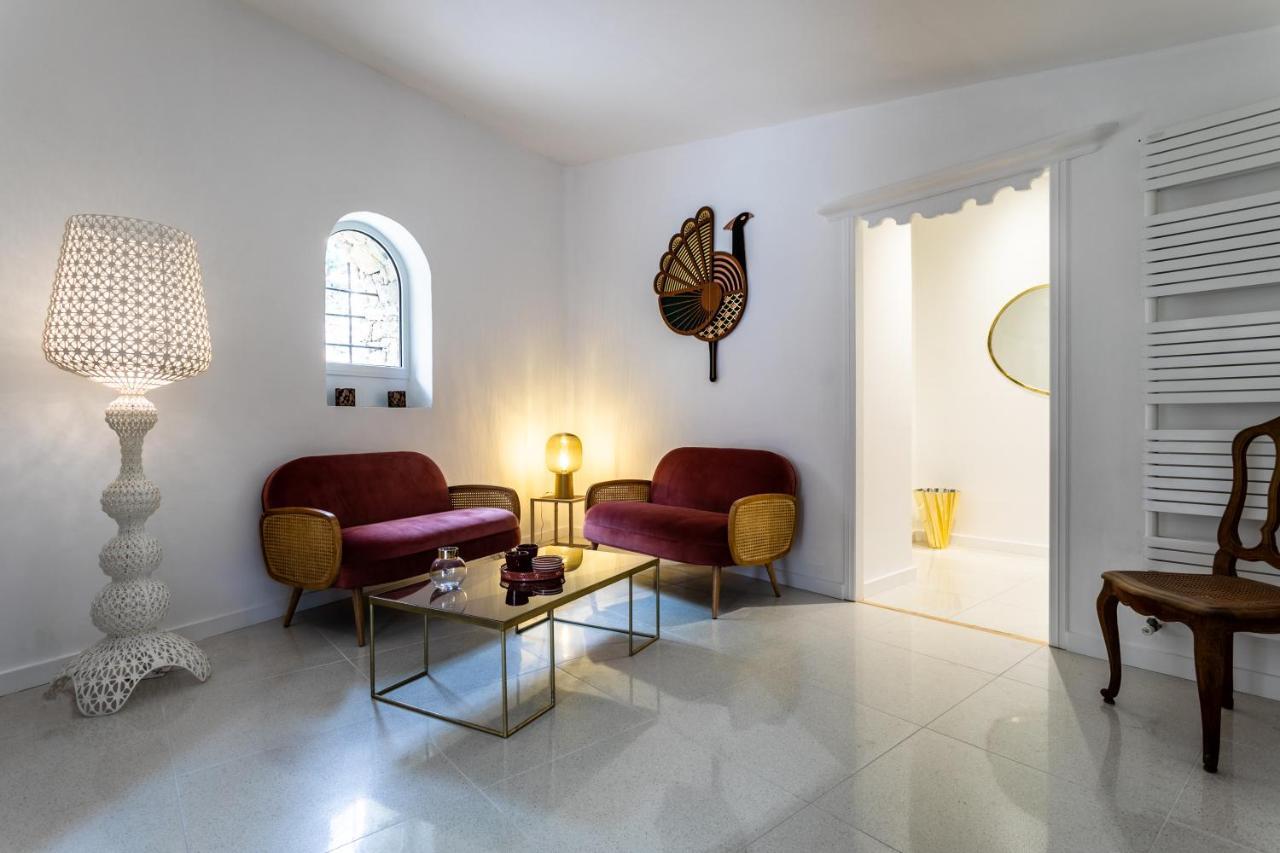 Casa Di Angeli Hotel Corbara Kültér fotó